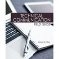 thumbnail image 1 of Pre-Owned Technical Communication Field Guide Paperback Ashley Nicole Flitter, 1 of 1