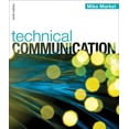 thumbnail image 1 of Pre-Owned Technical Communication (Paperback) 0312679483 9780312679484, 1 of 1