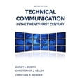 thumbnail image 1 of Pre-Owned Technical Communication in the Twenty-First Century (Paperback) 0135031745 9780135031742, 1 of 1