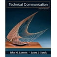 thumbnail image 1 of Pre-Owned Technical Communication (Paperback) 0205779646 9780205779642, 1 of 1