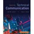 thumbnail image 1 of Pre-Owned Technical Communication, 1 of 1