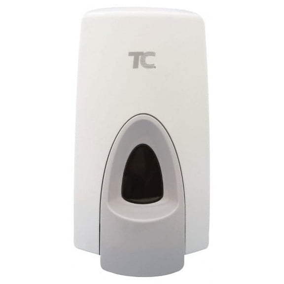 Technical Concepts Technical Concepts FG450017 800 mL Foam Hand Soap Dispenser