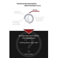 thumbnail image 1 of Technical Documentation Best Practices: Technical Documentation Best Practices - Writing Clear and Helpful User Assistance: Writing Rules, Tips, FAQ (Paperback), 1 of 1