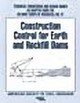 Technical Engineering and Design Guides as Adapted from the ...
