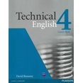 thumbnail image 1 of Technical English: Technical English Level 4 Coursebook (Paperback), 1 of 1