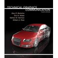 thumbnail image 1 of Technical Graphics Communication, 1 of 1