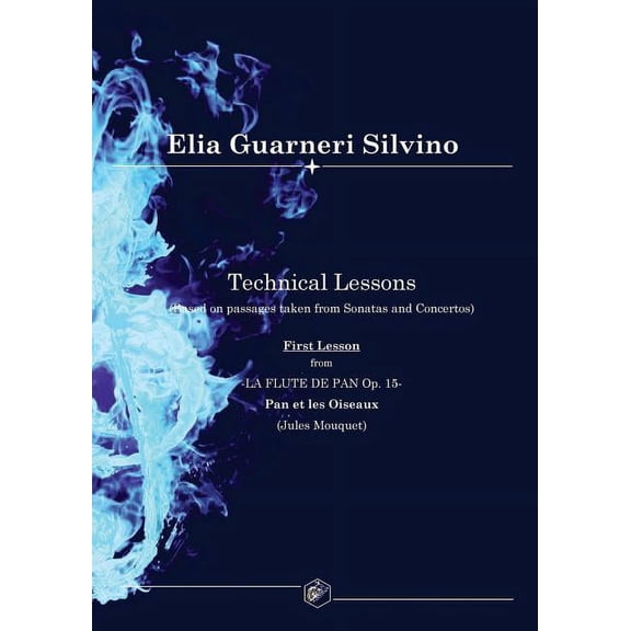 Technical Lessons: Technical Lessons: First Lesson (Paperback)