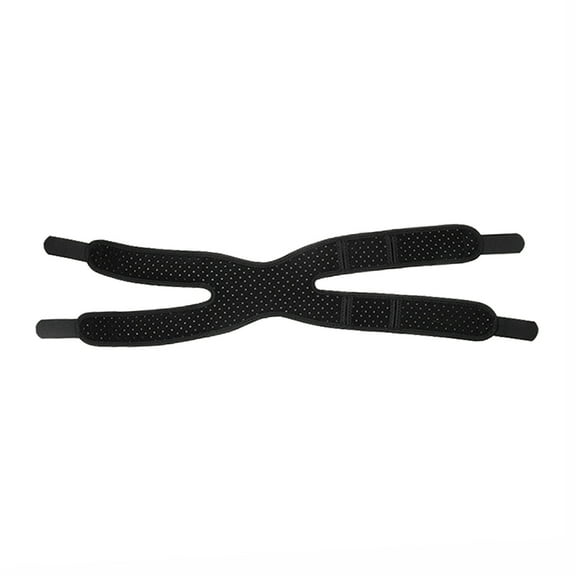 Technical Patellar Knee Protector Meniscus And Joint Protection Fitness Rope Skipping Running Mountaineering Injury Prevention Basketball Knee Protector