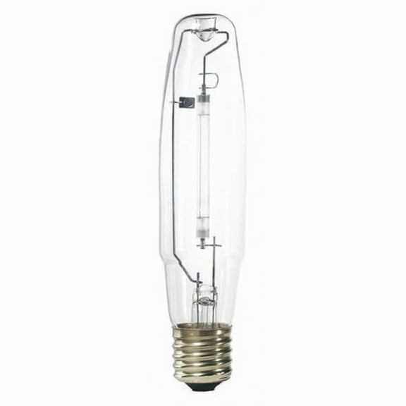 Technical Precision 400W Clear Light Bulbs, 30,000 hours