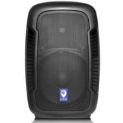 Technical Pro 10 Inch Bluetooth Speaker 1500W Active Loudspeaker Remote USB SD