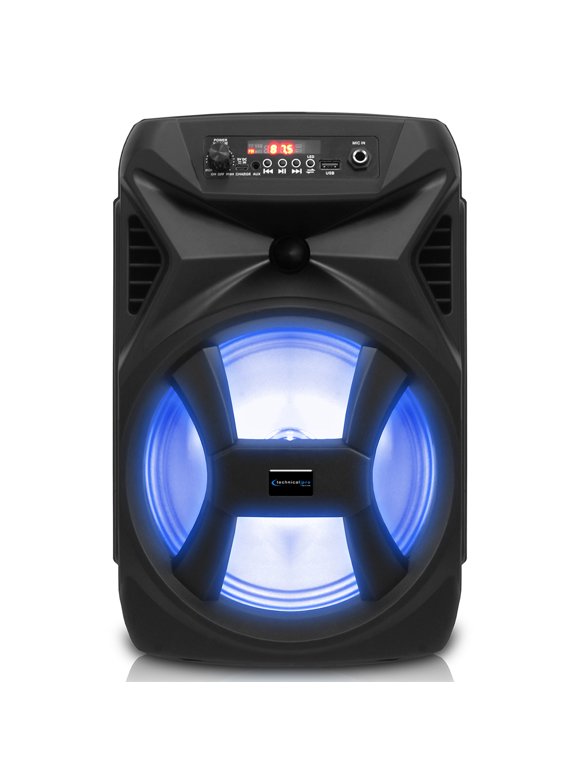 Wireless Car Speakers in Car Speakers