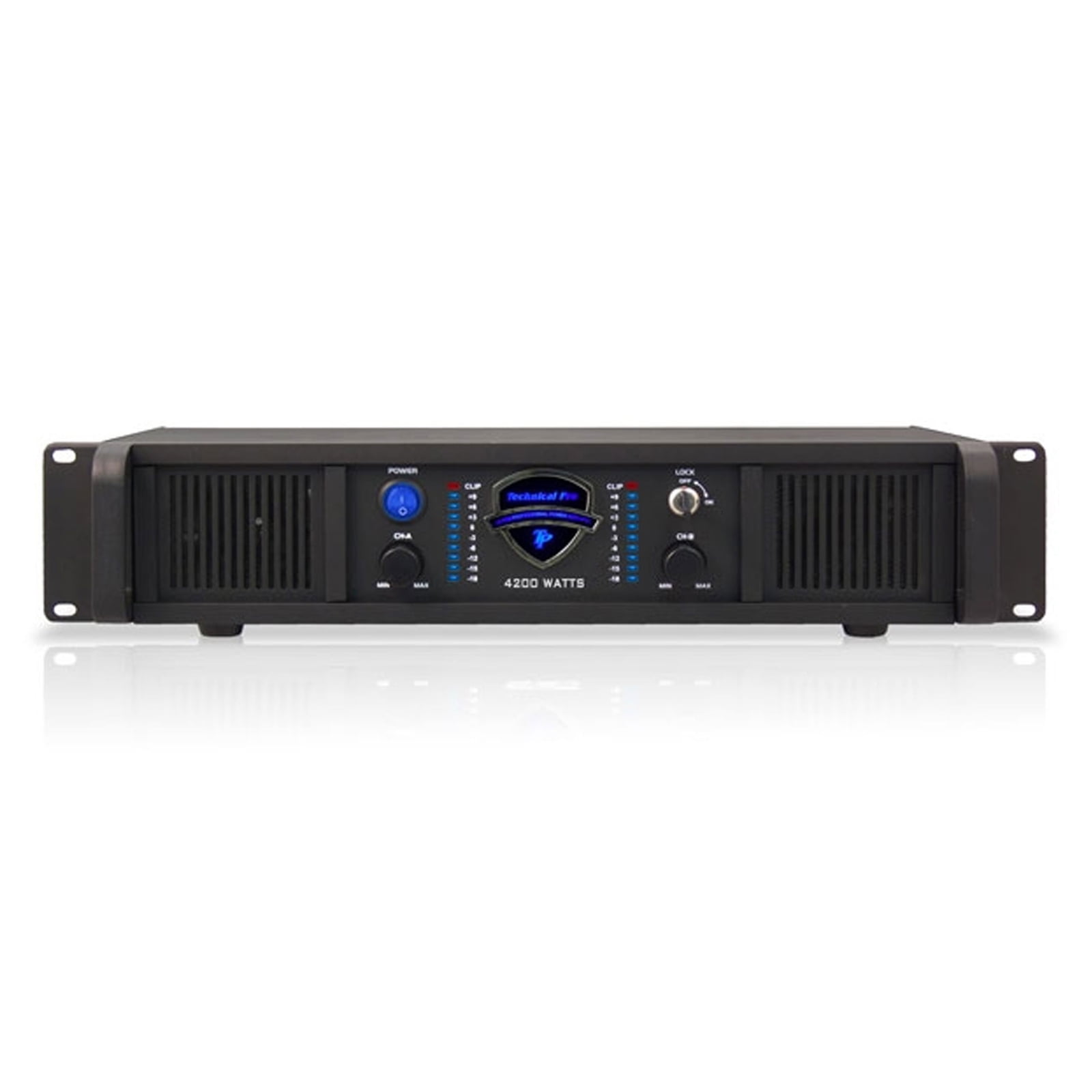 Epsilon EPA-50 Ⅱ PRO AMPLIFIER Amazon.co.jp: 車載用 拡声器 業務仕様 ハイパワー25W EPSILON