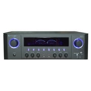 Technical Pro RX38UR Professional Stereo Receiver