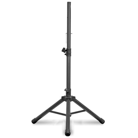 Technical Pro Tripod Stand