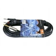 thumbnail image 1 of Technical Pro cqb1612 .25 in. to Banana Speaker Cables 12 ft. Feet 16 Gauge, 1 of 6
