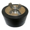 thumbnail image 1 of Technical Products 10(S) #10 Winter Plug, 1 of 5