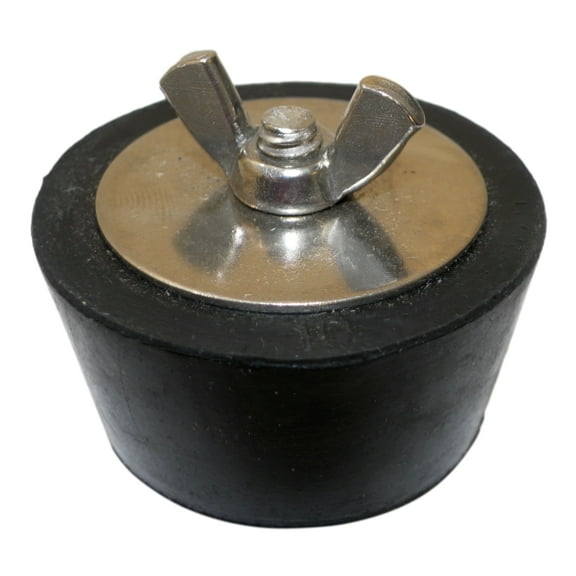 Technical Products 10(S) #10 Winter Plug