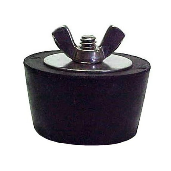 Technical Products 13(S) #13 Winter Plug