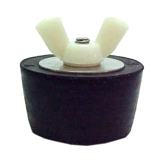 Technical Products 14 #14 Swimming Pool Winter Freeze Plug - 3" Pipe