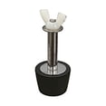 thumbnail image 1 of Technical Products 61/2X #6.5 Winterizing Plug with Long Bolt and Spacer, 1 of 3
