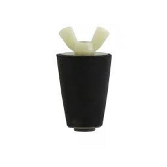 Technical Products No.5-7 Universal Winter Plug