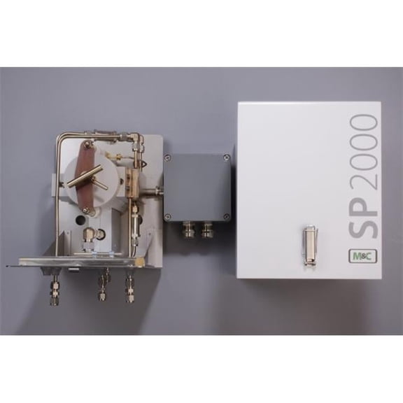 Technical Products Pool Rubber Plug