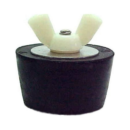 Technical Products SP2000 #000 Winter Plug 000