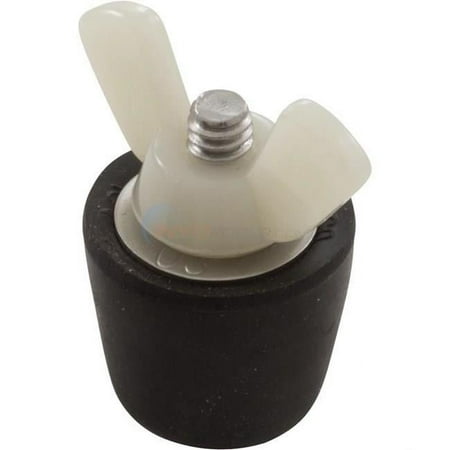 Technical Products Technical Products 3 Rubber Plug