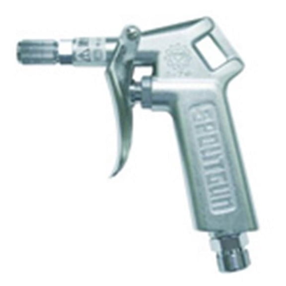 Technical Products  Technical Products Rubber Plug