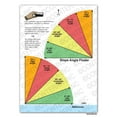 thumbnail image 1 of Technical Rescue Riggers Guide - Fourth Edition, 1 of 4