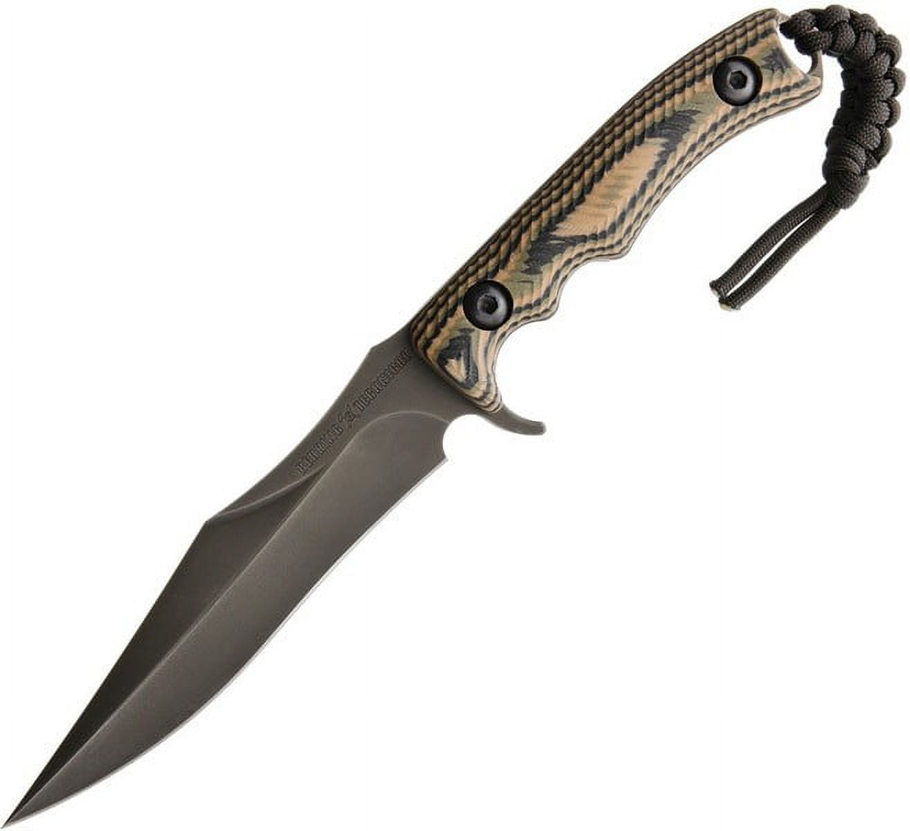 Technical Wraith - Walmart.com