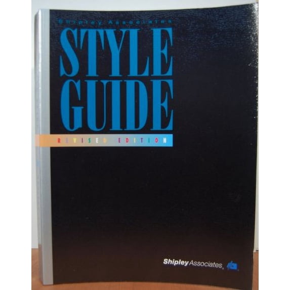 Pre-Owned Technical Writing Paperback