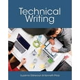 thumbnail image 1 of Pre-Owned Technical Writing (Paperback) 1516510291 9781516510290, 1 of 1