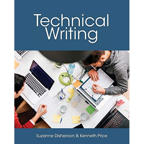 Pre-Owned Technical Writing (Paperback) 1516510291 9781516510290