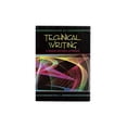 thumbnail image 1 of Pre-Owned Technical Writing Paperback, 1 of 1
