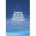 thumbnail image 1 of Technical Writing for Engineering Professionals (Paperback), 1 of 1