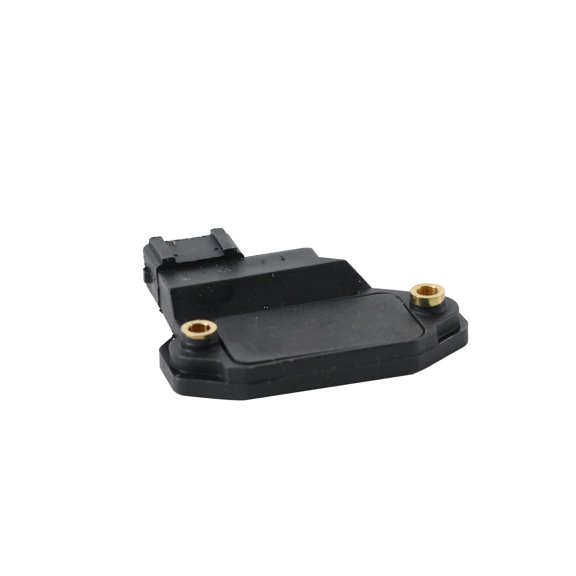 Technical ignition distributor control unit, For Citron Xtalk a Zx, Graduated 405 406 1991 1992 1993 1994 1995 1996 -2004