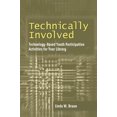 thumbnail image 1 of Pre-Owned Technically Involved (Paperback) 0838908616 9780838908617, 1 of 1