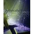 thumbnail image 1 of Pre-Owned Technically-Write! (Paperback) 0131148788 9780131148789, 1 of 1