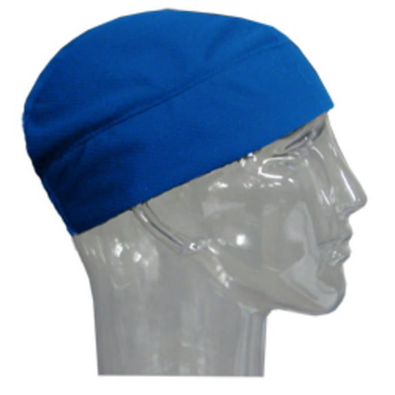 HyperKewl Evaporative Cooling Beanie