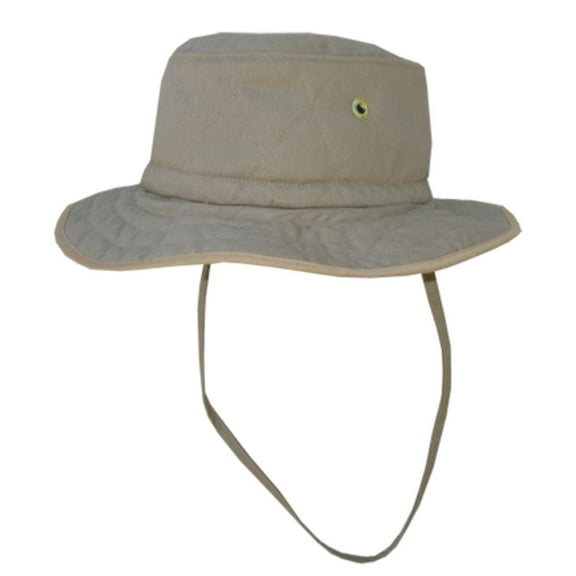 TechNiche Evaporative Cooling Ranger Hat, Powered by HyperKewl PLUS
