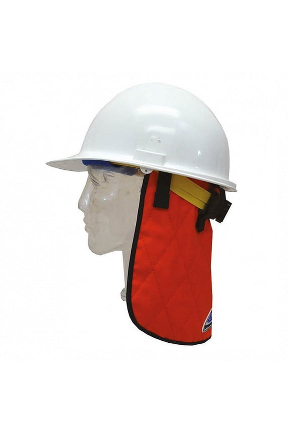 Female Evaporative Cooling Deluxe Sport Vest, Powered by HyperKewl PLUS