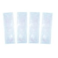 thumbnail image 1 of Techniche TechKewl Water Based CoolPax Cooling Inserts, 1 of 1
