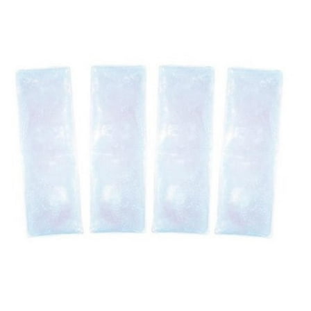 Techniche TechKewl Water Based CoolPax Cooling Inserts