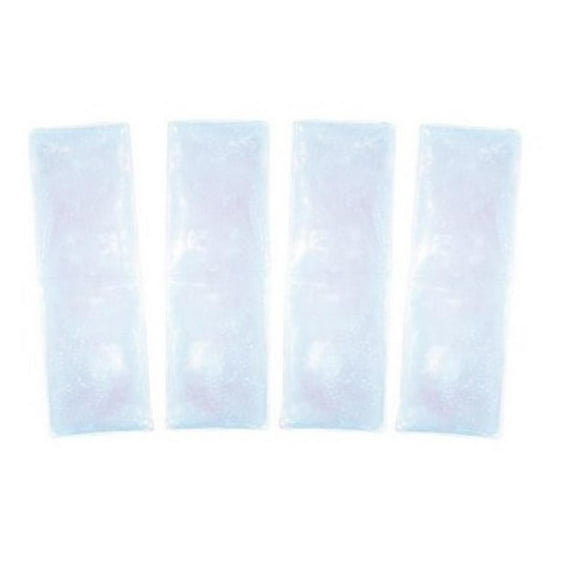 Techniche TechKewl Water Based CoolPax Cooling Inserts