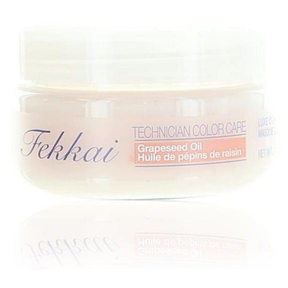 Technician Color Care Luxe Color Hair Masque 1.69 Oz