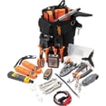 thumbnail image 1 of Technician Tool Kit - Ultimate, 1 of 2