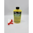 Technicians Choice TEC582 Ceramic Detail Spray (16 OZ)