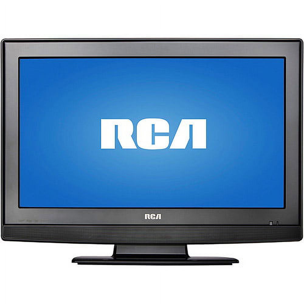 Technicolor 32" Class TV/DVD Combo (L32HD35D) - image 1 of 3