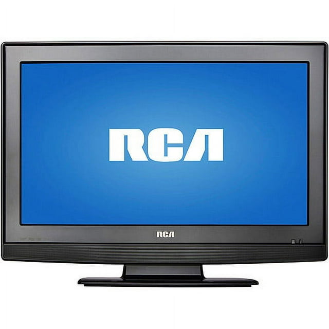 Technicolor 32" Class TV/DVD Combo (L32HD35D)